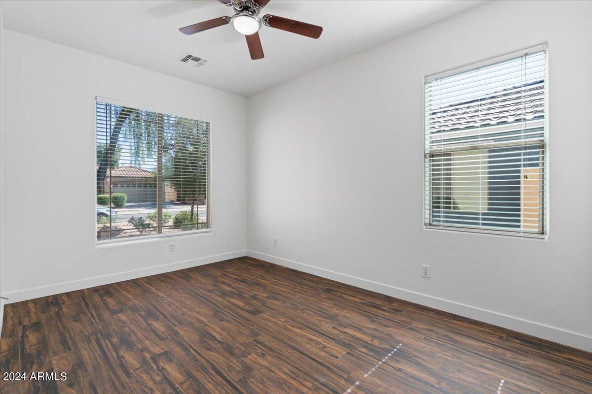 4620 East Murrieta Road Gilbert, AZ 85297 - Photo 19 of 31 23-Bedroom 4