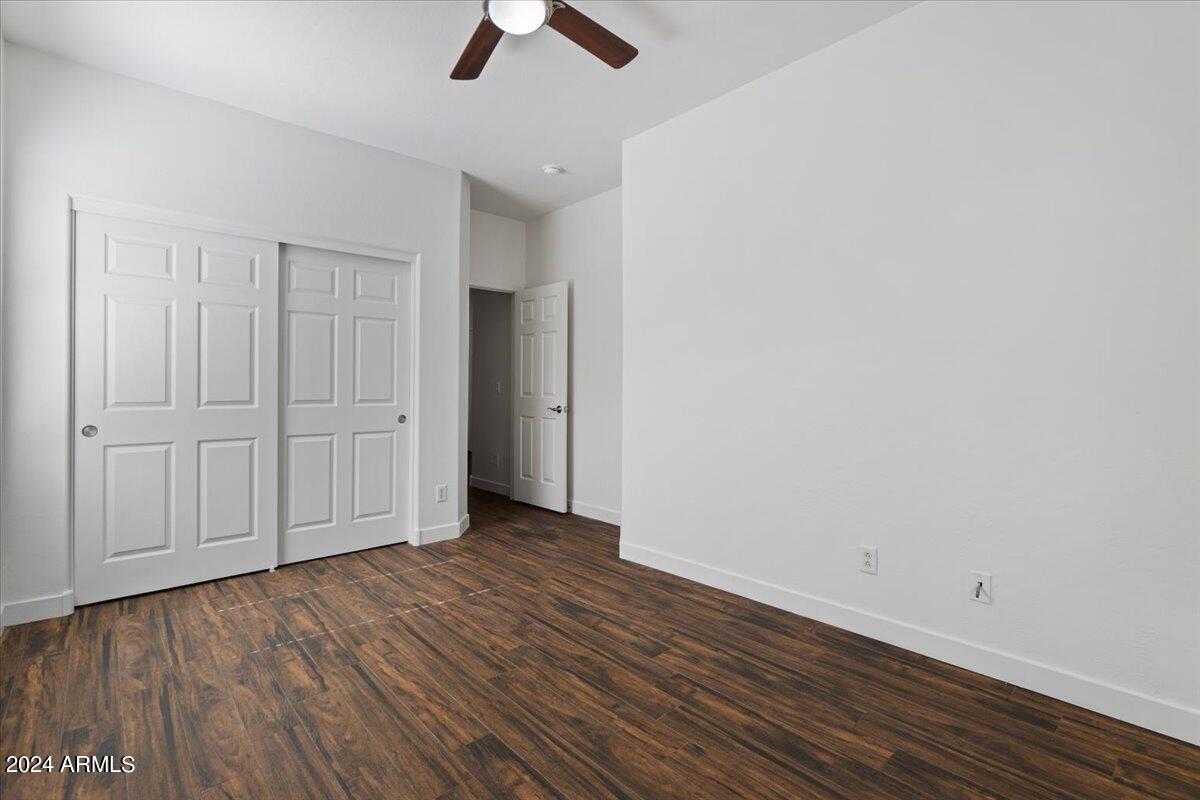 4620 East Murrieta Road Gilbert, AZ 85297 - Photo 20 of 31 24-Bedroom 4