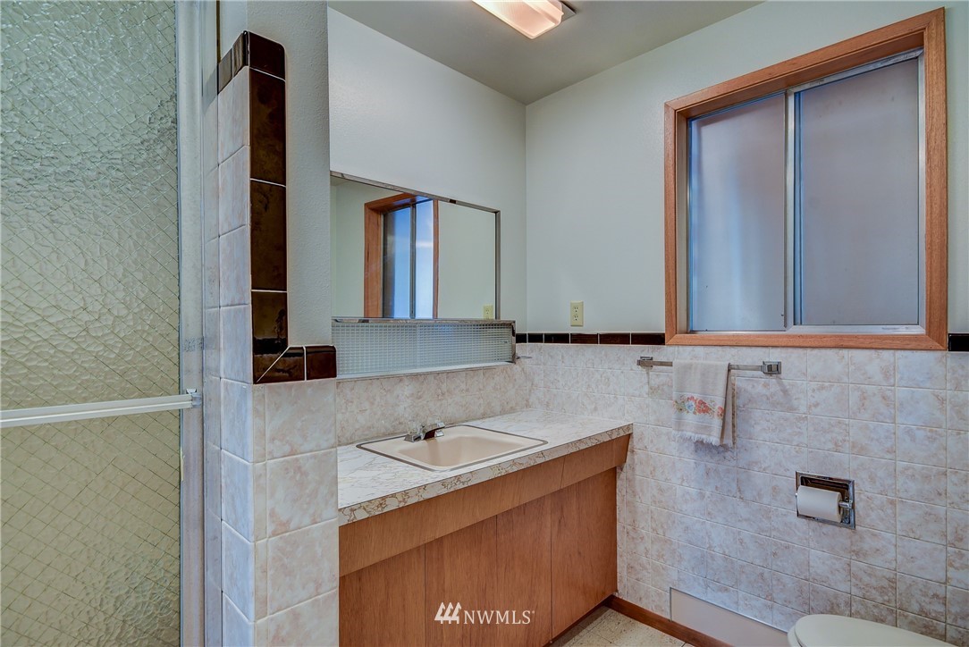 4714 Jones Road Oak Harbor, WA 98277 - Photo 15 of 25 Gallery Image 15