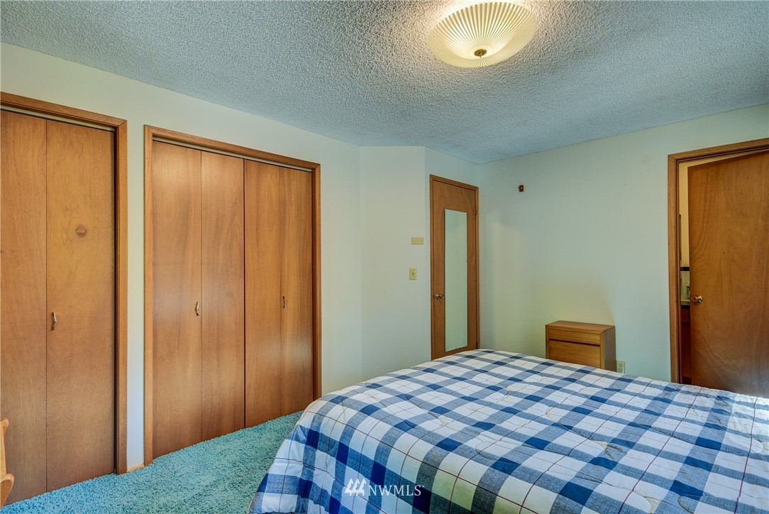 4714 Jones Road Oak Harbor, WA 98277 - Photo 16 of 25 Gallery Image 16