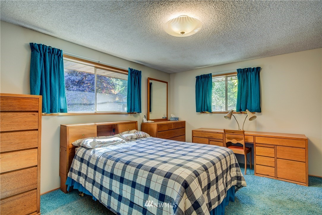 4714 Jones Road Oak Harbor, WA 98277 - Photo 17 of 25 Gallery Image 17