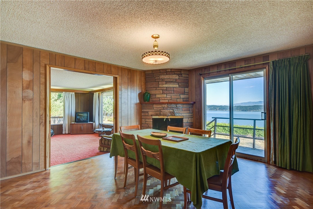 4714 Jones Road Oak Harbor, WA 98277 - Photo 18 of 25 Gallery Image 18