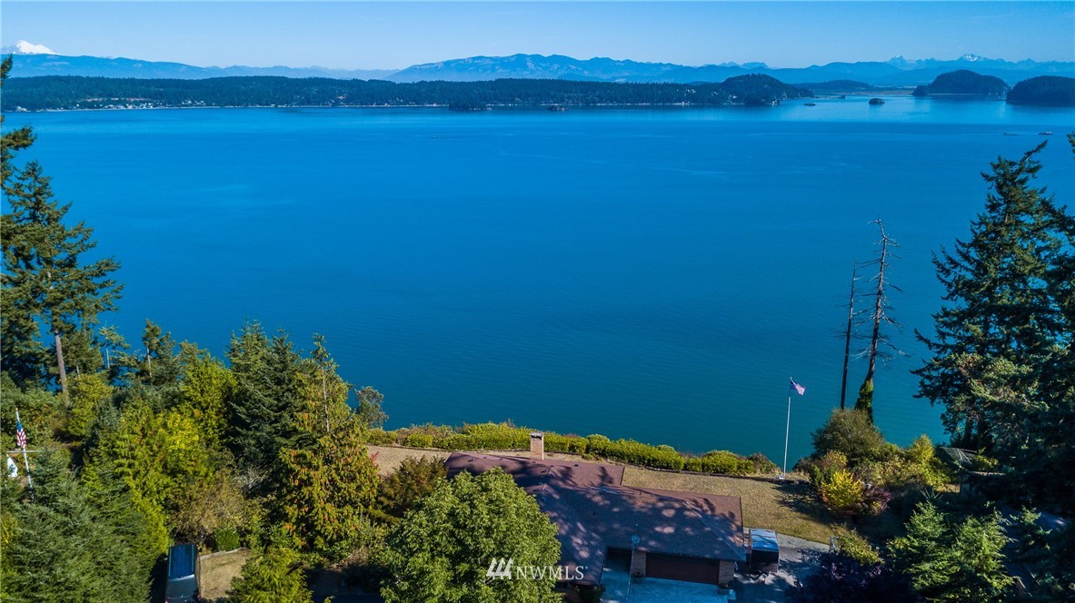 4714 Jones Road Oak Harbor, WA 98277 - Photo 19 of 25 Gallery Image 19