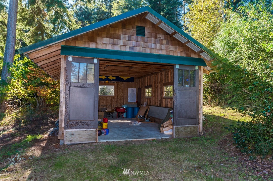 4714 Jones Road Oak Harbor, WA 98277 - Photo 20 of 25 Gallery Image 20