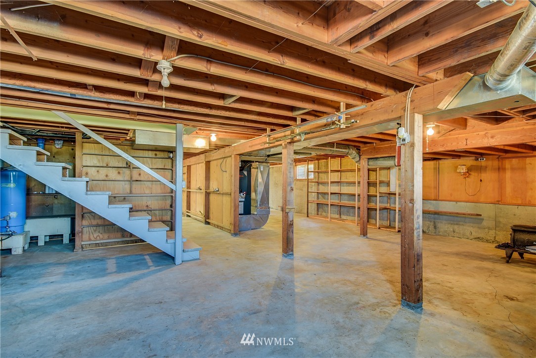 4714 Jones Road Oak Harbor, WA 98277 - Photo 21 of 25 Gallery Image 21