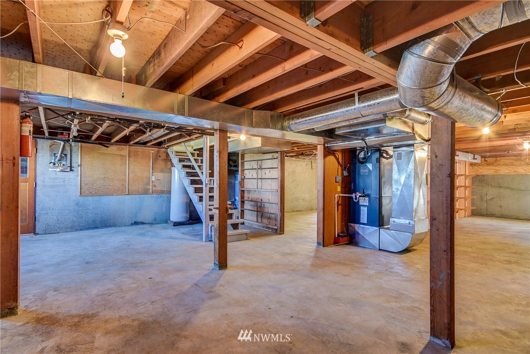 4714 Jones Road Oak Harbor, WA 98277 - Photo 22 of 25 Gallery Image 22
