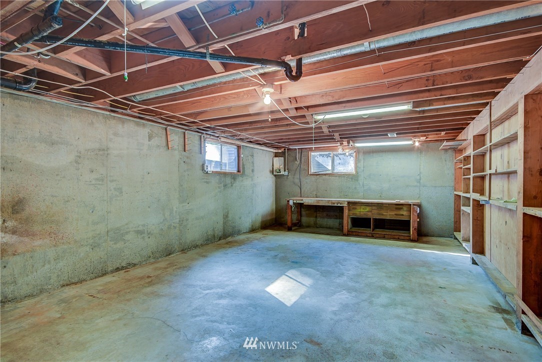 4714 Jones Road Oak Harbor, WA 98277 - Photo 23 of 25 Gallery Image 23