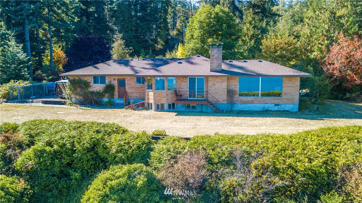 4714 Jones Road Oak Harbor, WA 98277 - Photo 6 of 25 Gallery Image 6