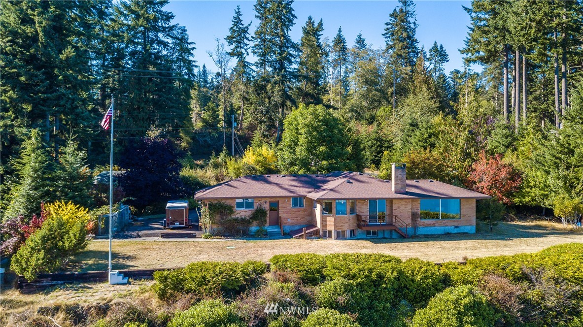 4714 Jones Road Oak Harbor, WA 98277 - Photo 9 of 25 Gallery Image 9