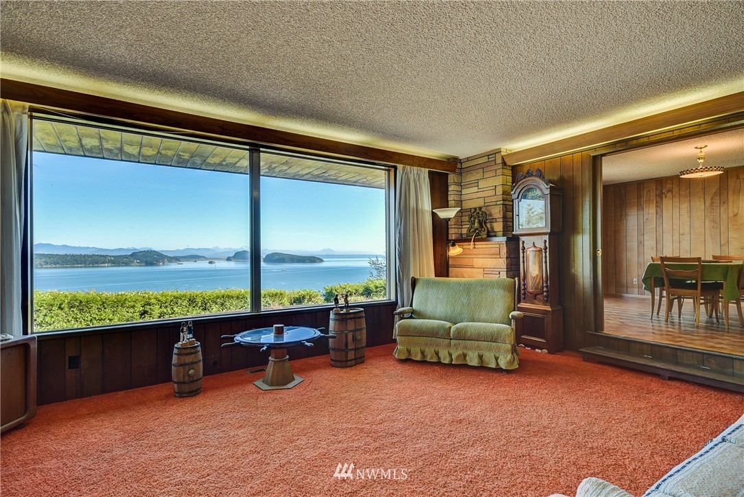 4714 Jones Road Oak Harbor, WA 98277 - Photo 10 of 25 Gallery Image 10