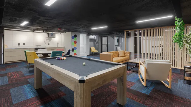 $2,495 | 6166 North Sheridan Road, Unit 26D, Chicago, IL 60660