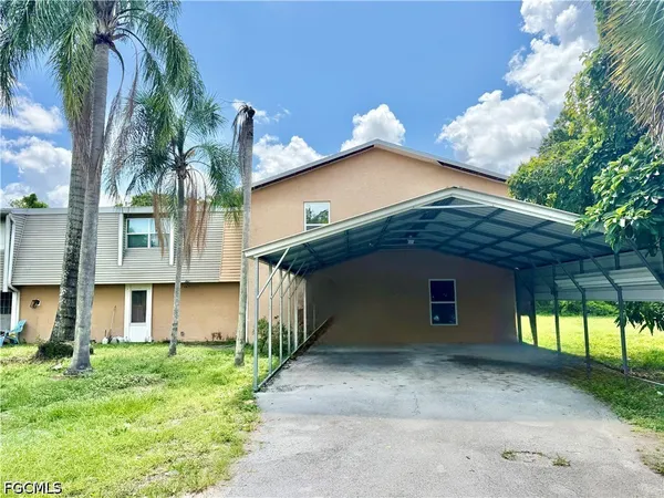 $1,799 | 2222 Unity Avenue, Fort Myers, FL 33901