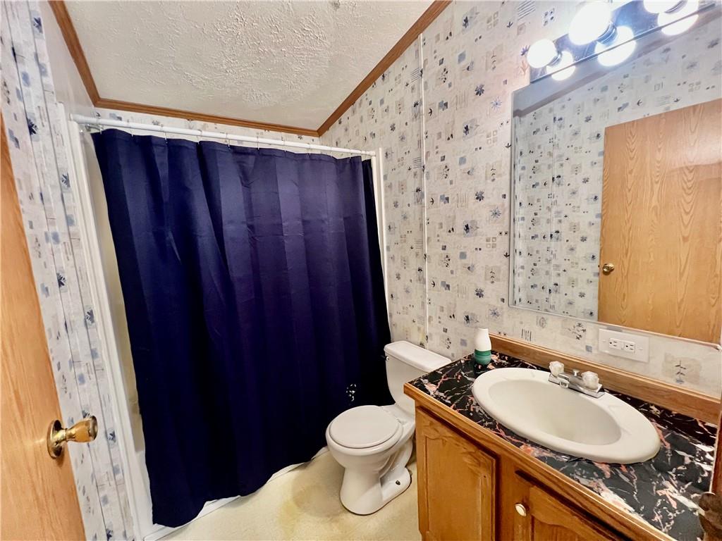 401 Maple Street Indiana, PA 15701 - Photo 16 of 36 Gallery Image 16