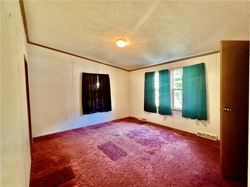 401 Maple Street Indiana, PA 15701 - Photo 20 of 36 Gallery Image 20