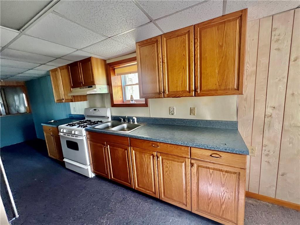 401 Maple Street Indiana, PA 15701 - Photo 28 of 36 Gallery Image 28
