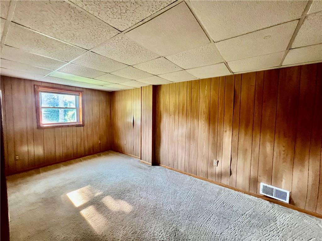 401 Maple Street Indiana, PA 15701 - Photo 29 of 36 Gallery Image 29
