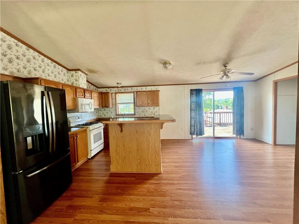 401 Maple Street Indiana, PA 15701 - Photo 8 of 36 Gallery Image 8
