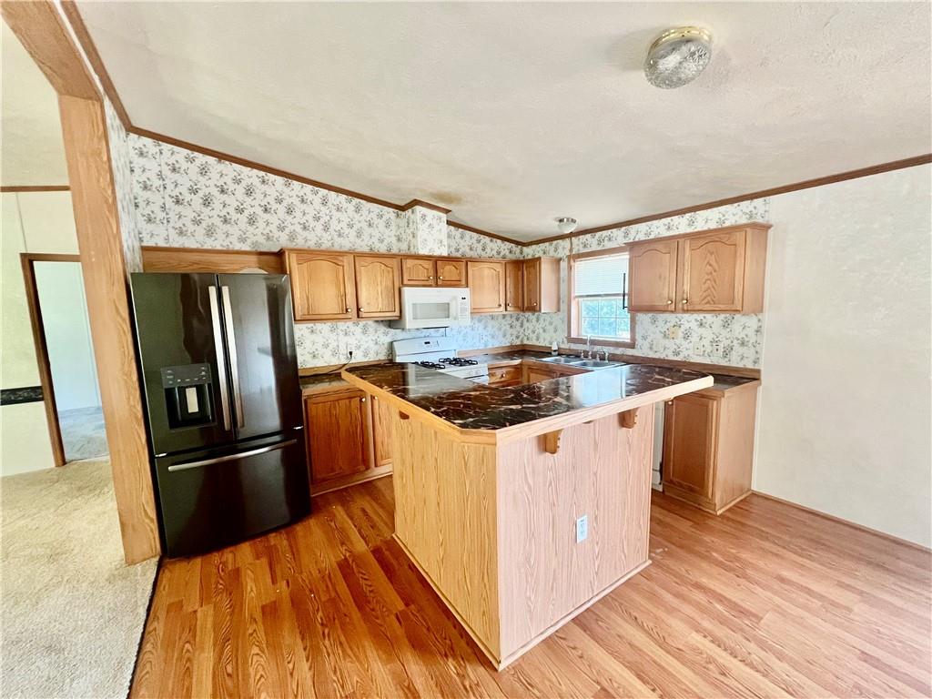 401 Maple Street Indiana, PA 15701 - Photo 9 of 36 Gallery Image 9