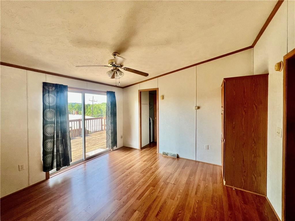 401 Maple Street Indiana, PA 15701 - Photo 10 of 36 Gallery Image 10
