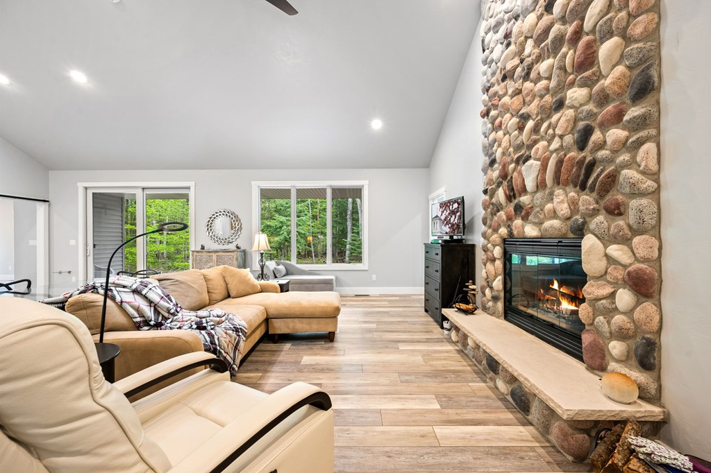 6286 Maple Run Egg Harbor, WI 54209 - Photo 2 of 45