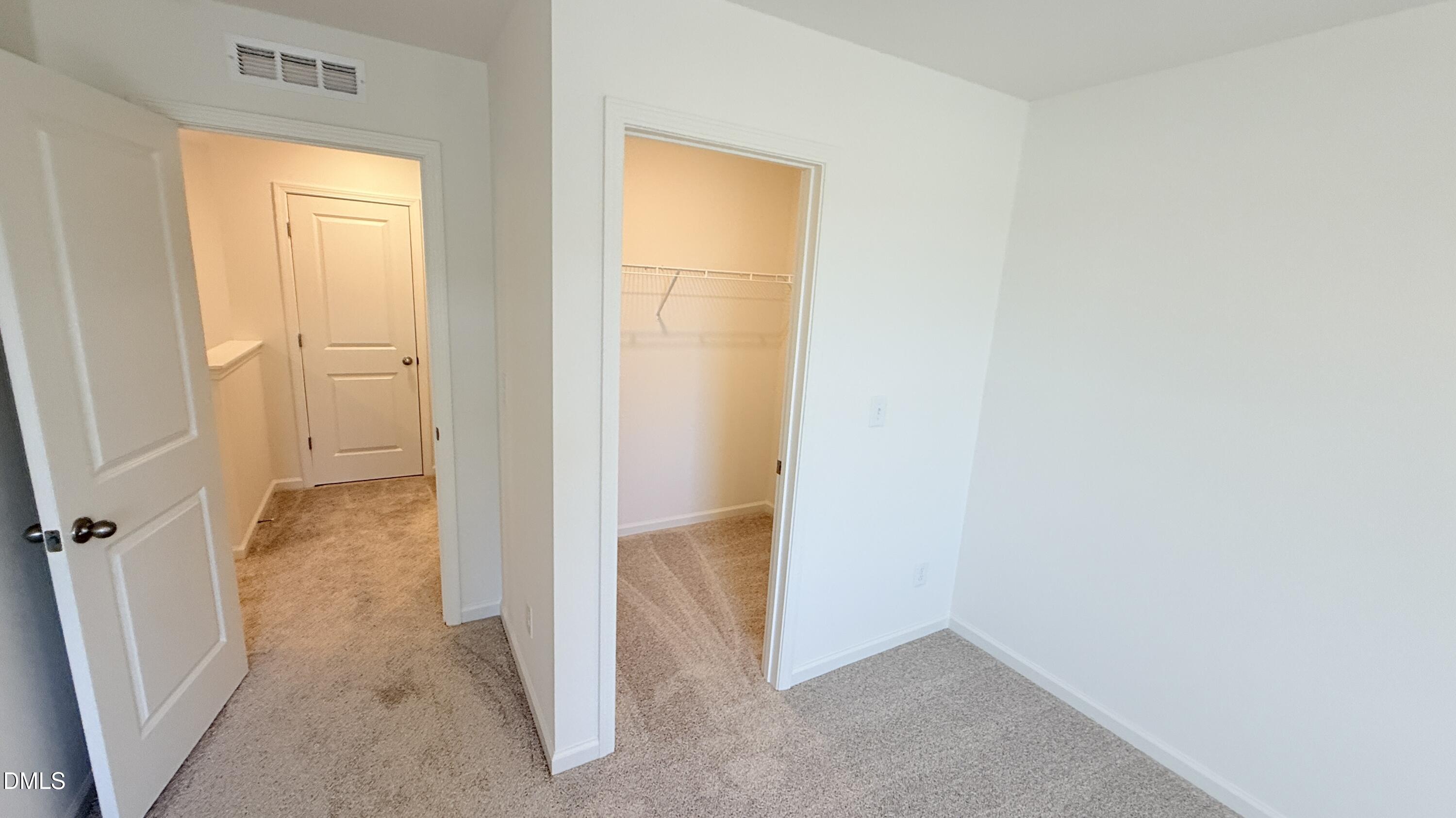 917 Emmer Street Rolesville, NC 27571 - Photo 25 of 50 IMG_6537