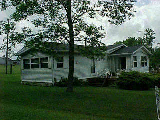 1447 Lenroot Road Bethel, OH 45106 - Photo 1 of 1 Gallery Image 1