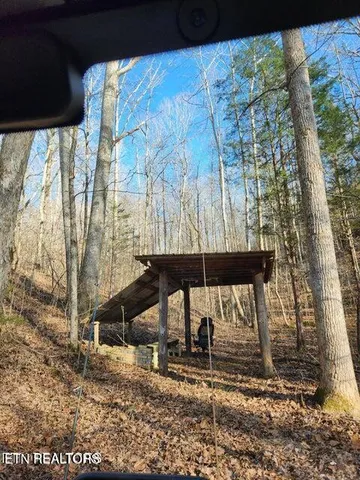 $976,500 | 39 E Highway, Englewood, TN 37329