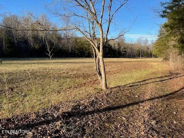 $976,500 | 39 E Highway, Englewood, TN 37329