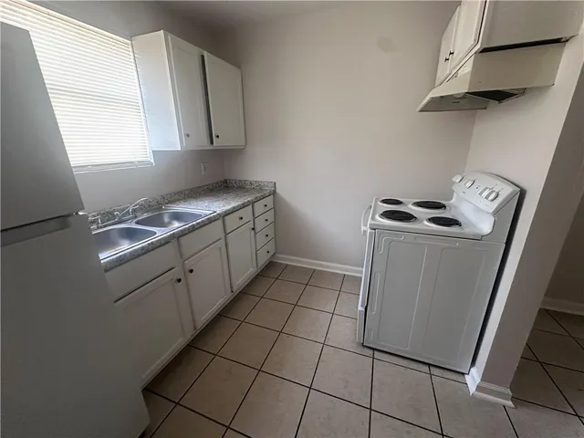 $1,200 | 1601 Lesseps Street, New Orleans, LA 70117