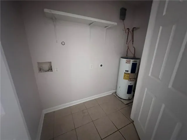 $1,200 | 1601 Lesseps Street, New Orleans, LA 70117