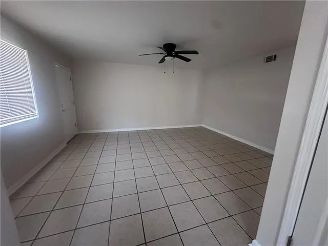 $1,200 | 1601 Lesseps Street, New Orleans, LA 70117