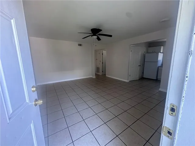 $1,200 | 1601 Lesseps Street, New Orleans, LA 70117