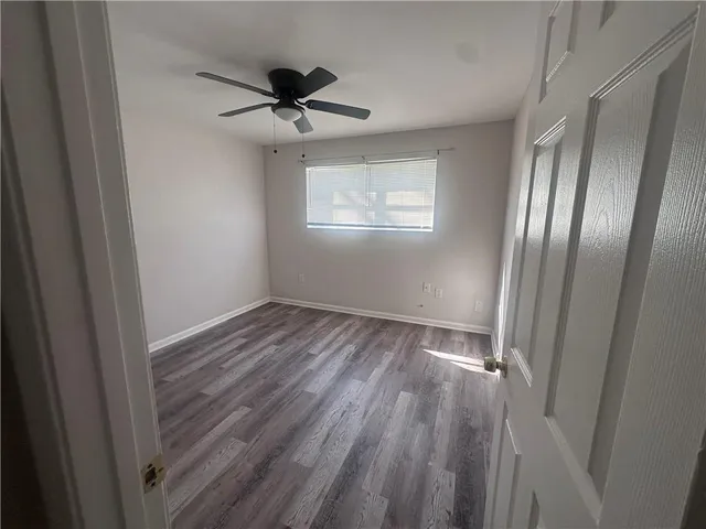 $1,200 | 1601 Lesseps Street, New Orleans, LA 70117