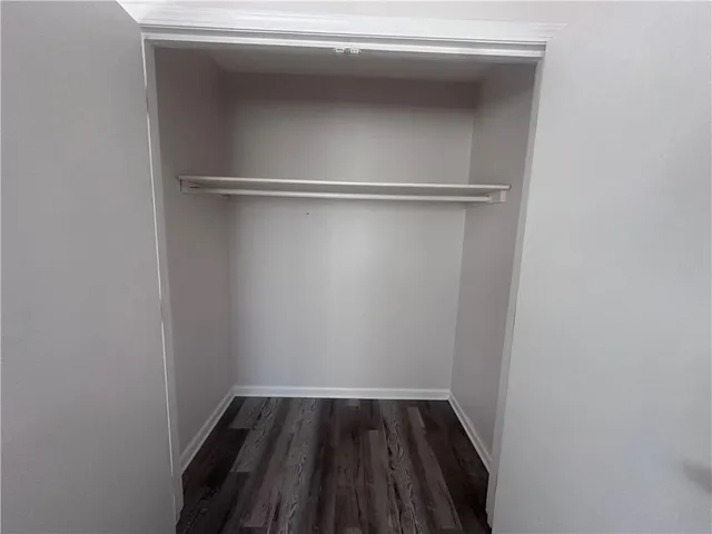 $1,200 | 1601 Lesseps Street, New Orleans, LA 70117