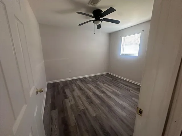 $1,200 | 1601 Lesseps Street, New Orleans, LA 70117