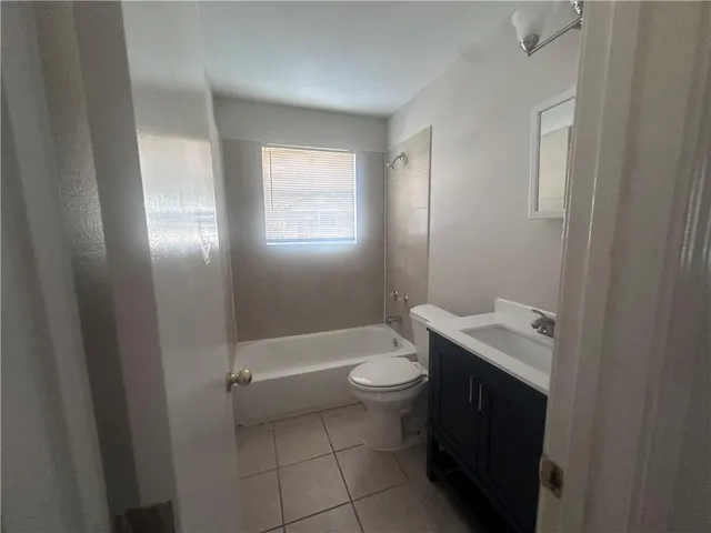 $1,200 | 1601 Lesseps Street, New Orleans, LA 70117