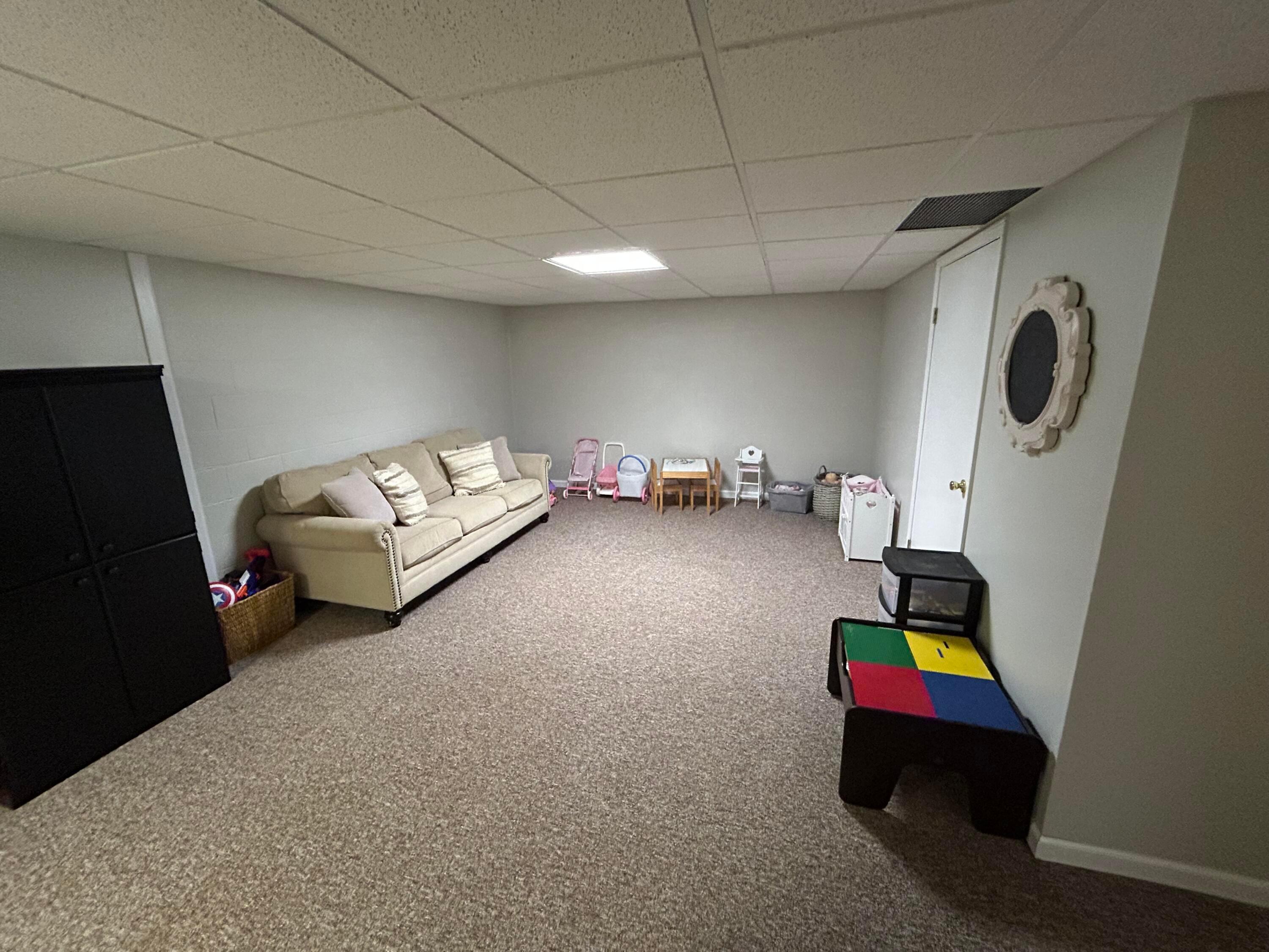 7151 County 199 Road Centerburg, OH 43011 - Photo 22 of 25 22_photo-7151-county-road-199