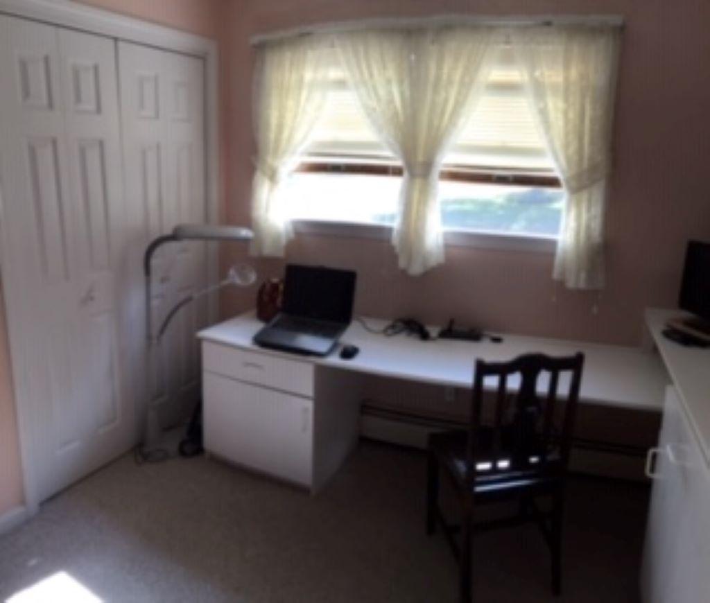 177 Claybrook Road Jay, ME 04239 - Photo 20 of 32 20 3 of 4 bedrooms