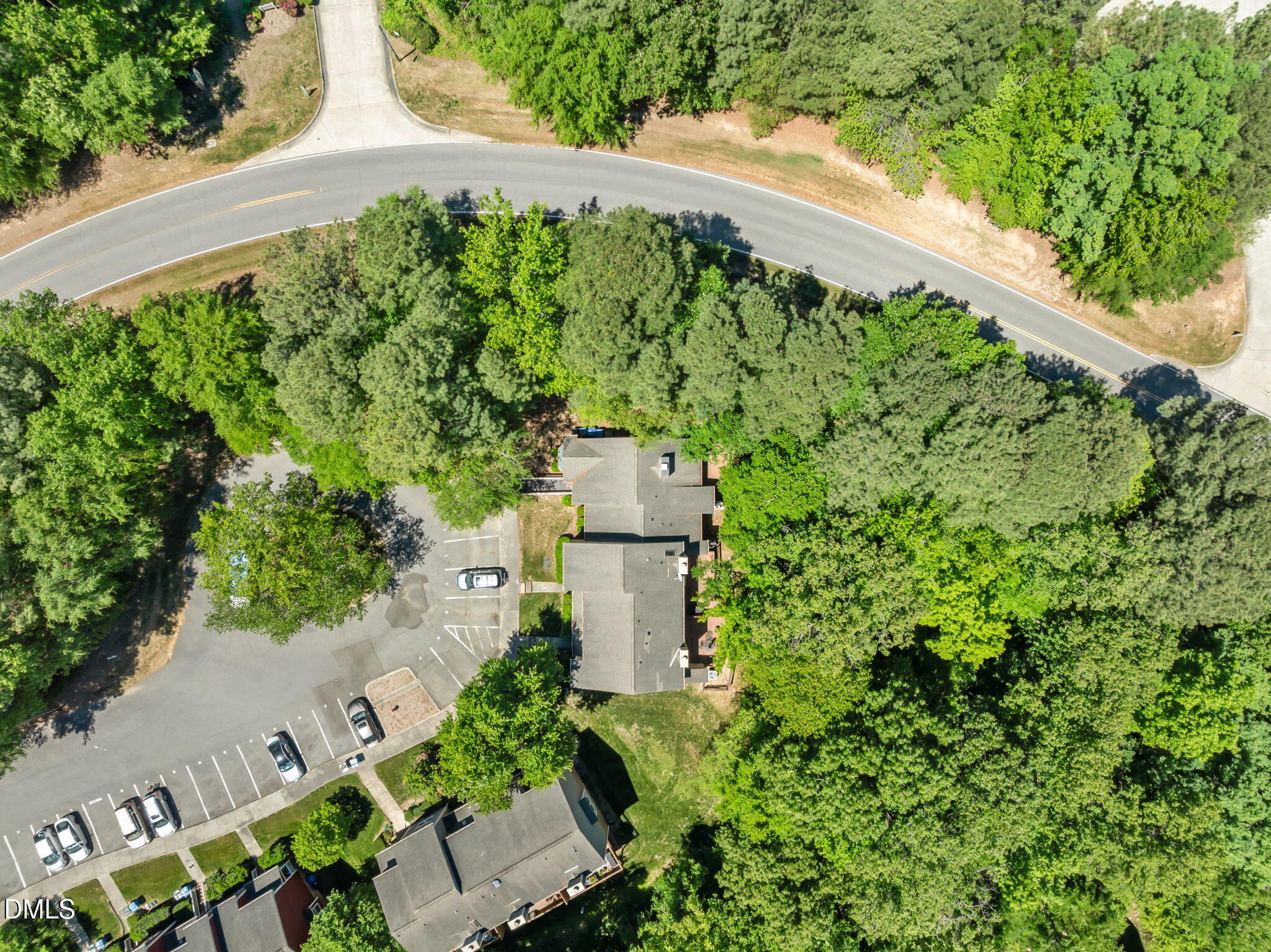 138 Timber Ridge Drive Durham, NC 27713 - Photo 40 of 49 Gallery Image 40