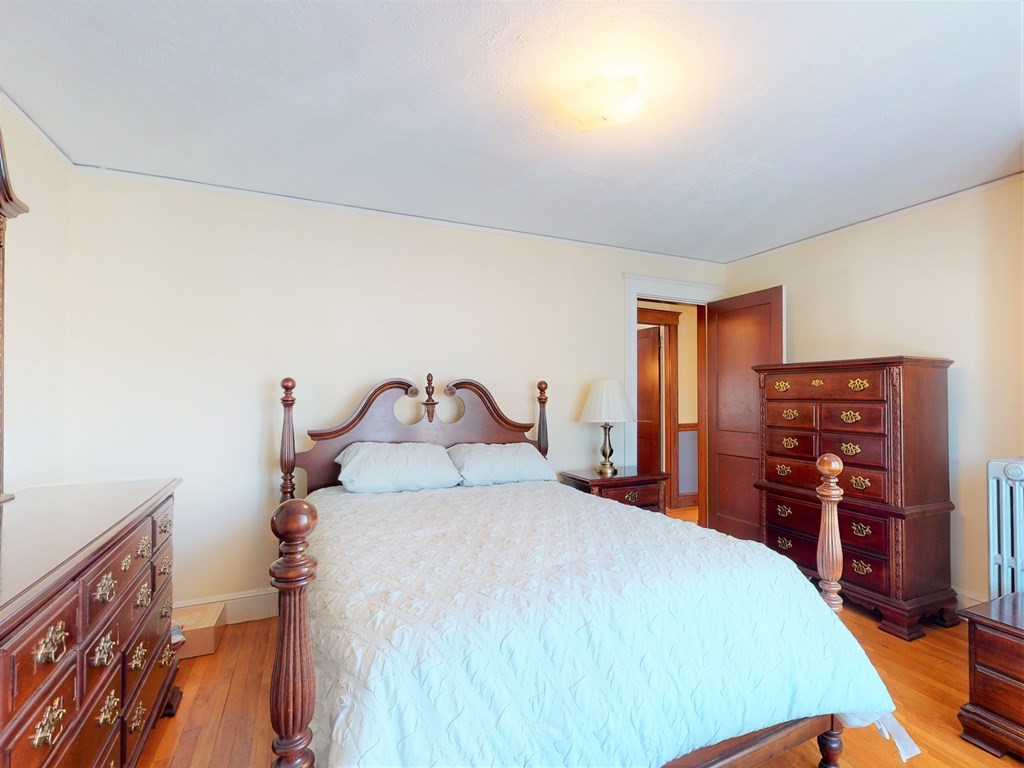 30 Coleman Road, Unit 2 Arlington, MA 02476 - Photo 16 of 35 Gallery Image 16
