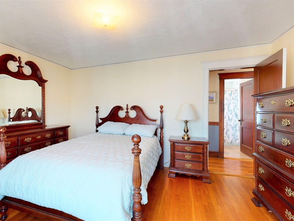 30 Coleman Road, Unit 2 Arlington, MA 02476 - Photo 17 of 35 Gallery Image 17