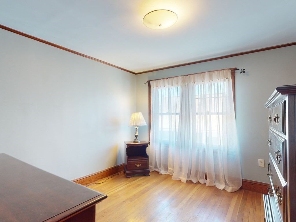 30 Coleman Road, Unit 2 Arlington, MA 02476 - Photo 18 of 35 Gallery Image 18