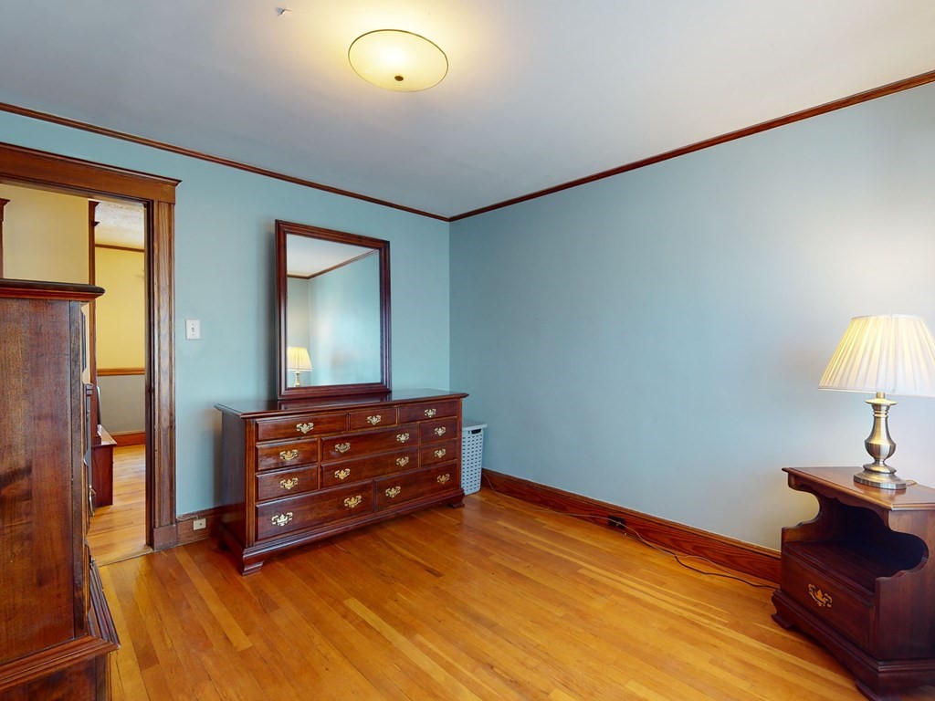 30 Coleman Road, Unit 2 Arlington, MA 02476 - Photo 19 of 35 Gallery Image 19