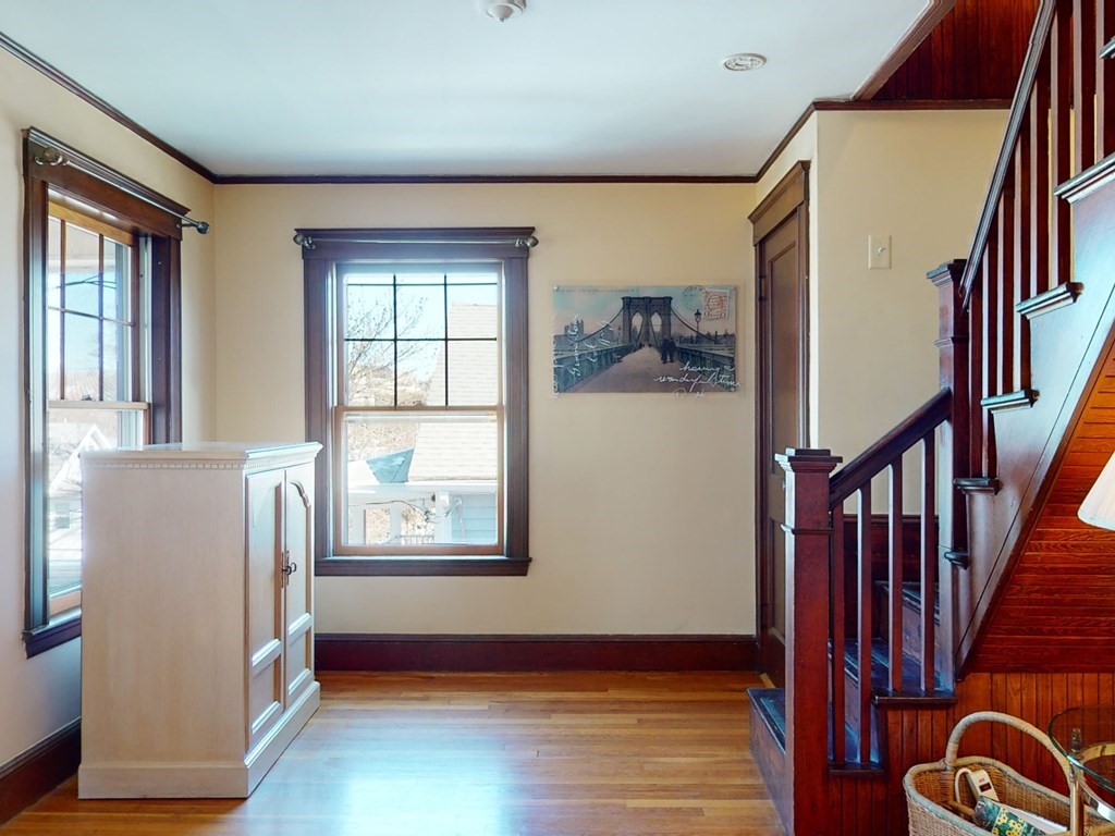 30 Coleman Road, Unit 2 Arlington, MA 02476 - Photo 20 of 35 Gallery Image 20