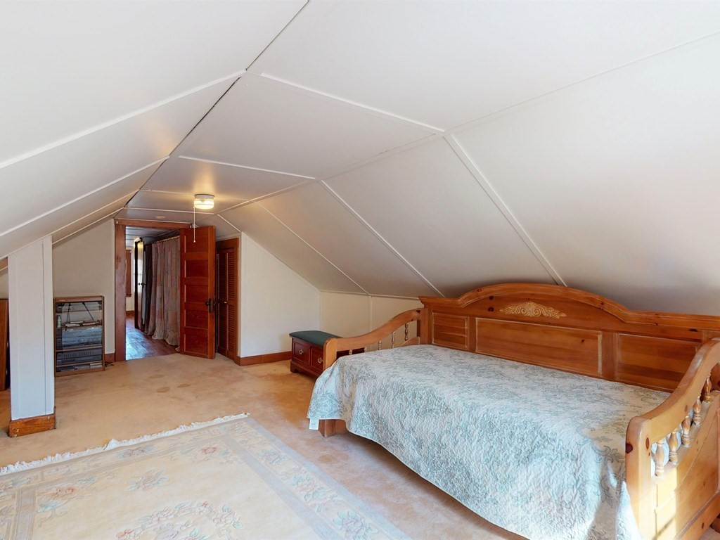 30 Coleman Road, Unit 2 Arlington, MA 02476 - Photo 26 of 35 Gallery Image 26