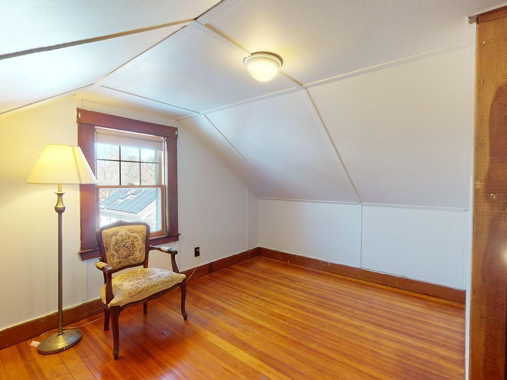 30 Coleman Road, Unit 2 Arlington, MA 02476 - Photo 27 of 35 Gallery Image 27
