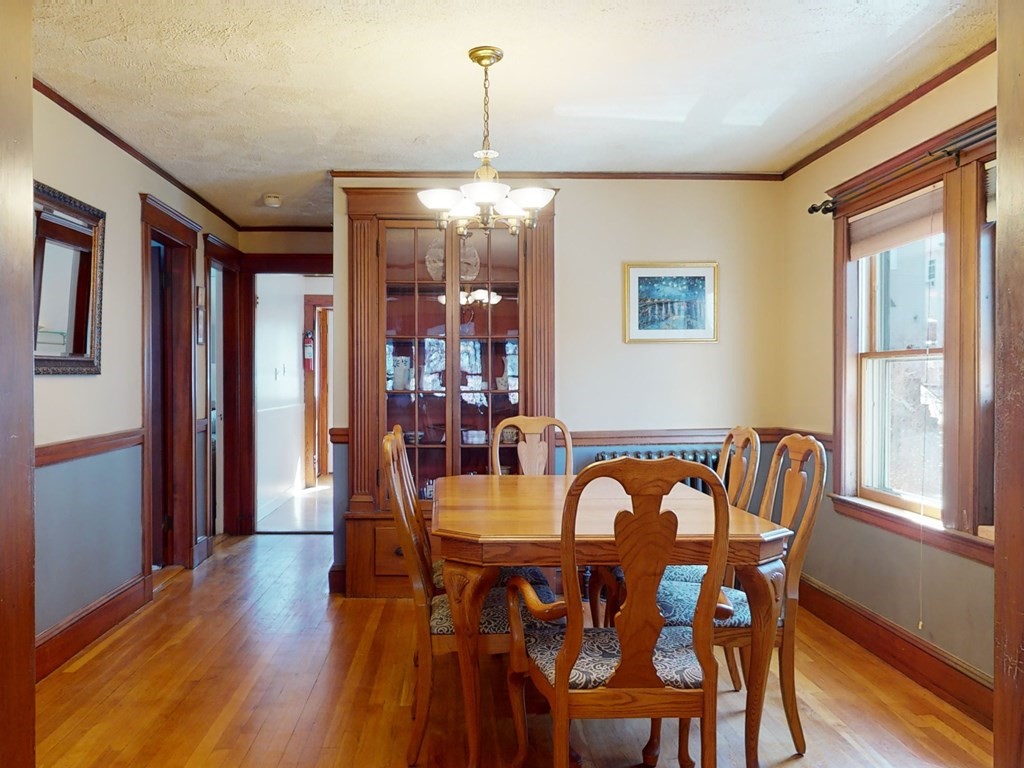 30 Coleman Road, Unit 2 Arlington, MA 02476 - Photo 7 of 35 Gallery Image 7