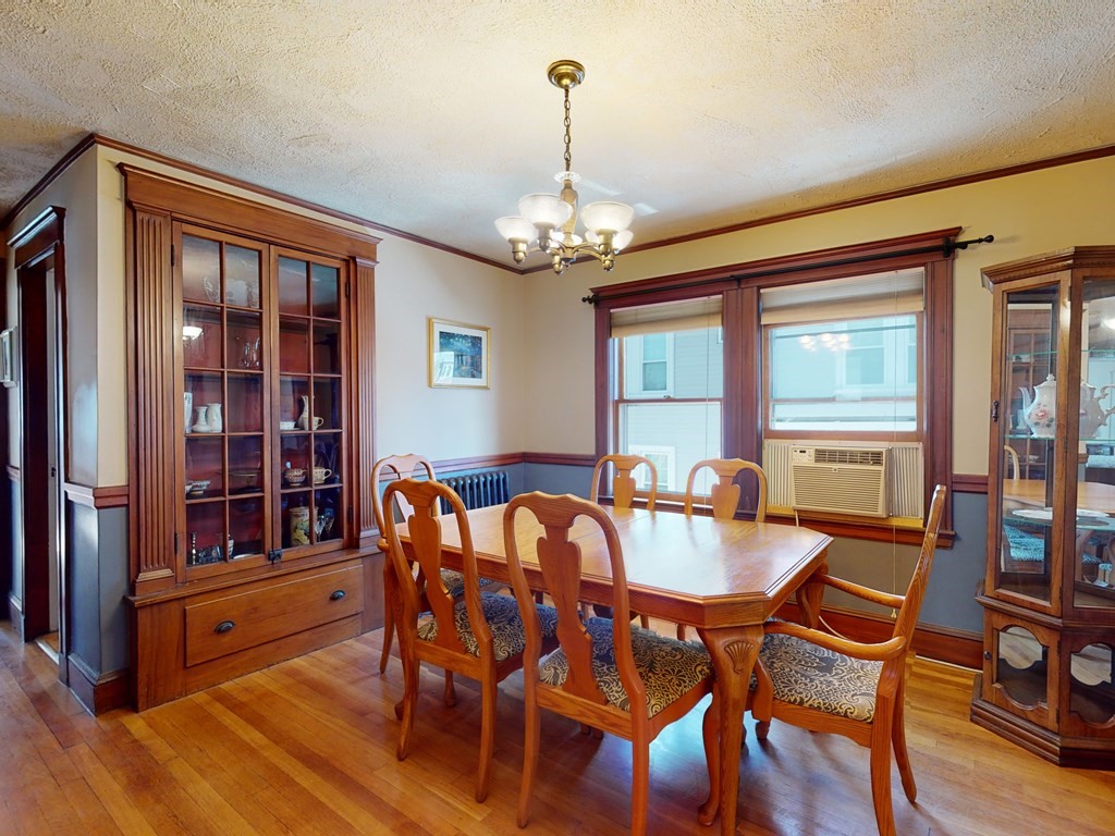 30 Coleman Road, Unit 2 Arlington, MA 02476 - Photo 8 of 35 Gallery Image 8