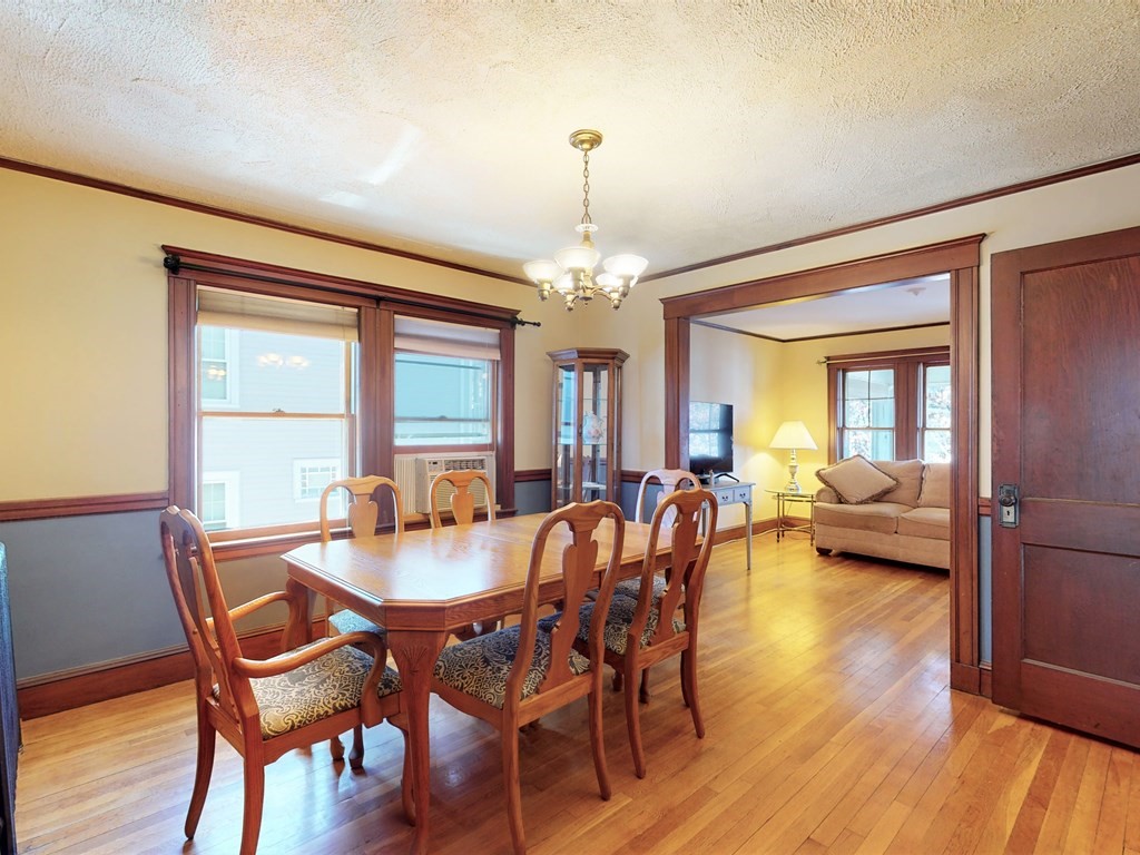 30 Coleman Road, Unit 2 Arlington, MA 02476 - Photo 9 of 35 Gallery Image 9