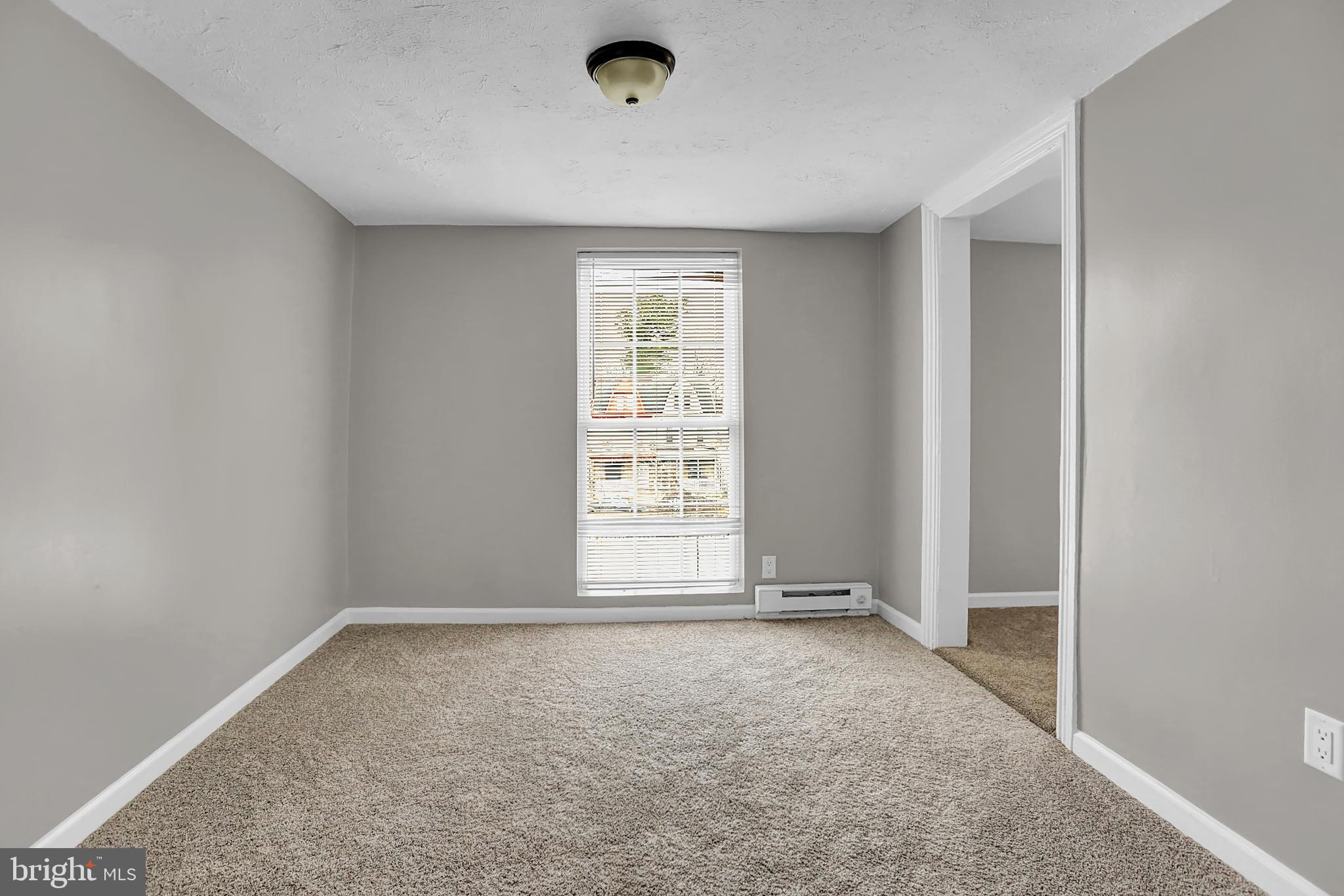 232 Ridge Street Steelton, PA 17113 - Photo 14 of 25 Gallery Image 14